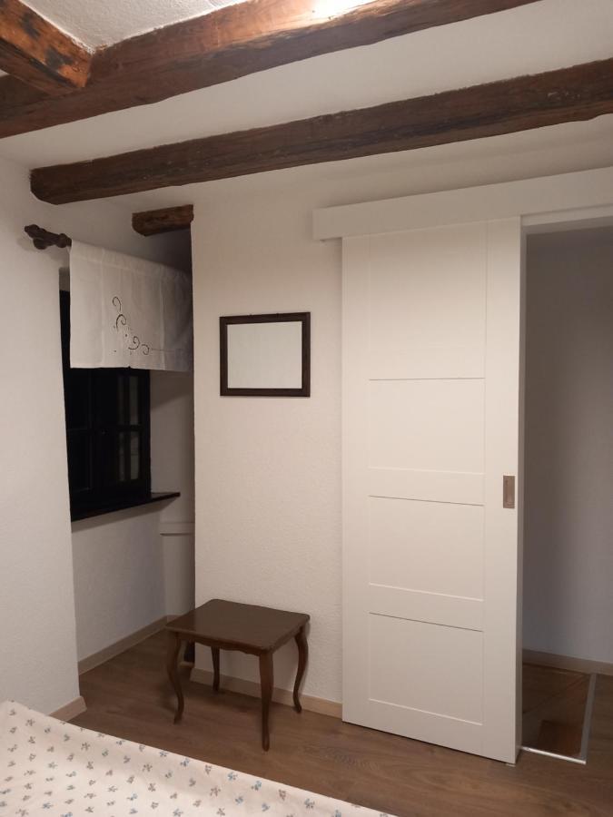Holiday Home Loznati 茨雷斯 外观 照片