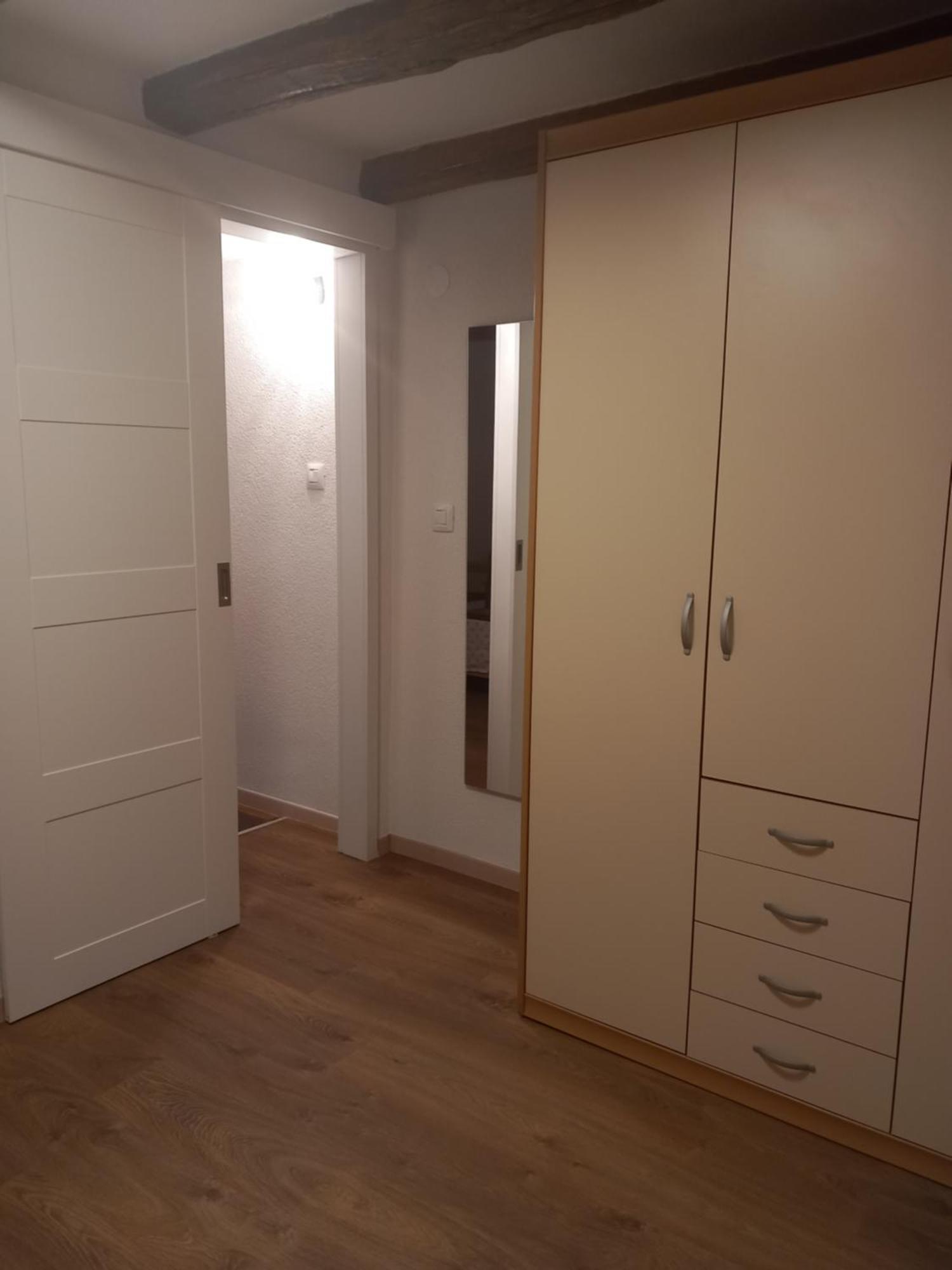 Holiday Home Loznati 茨雷斯 客房 照片