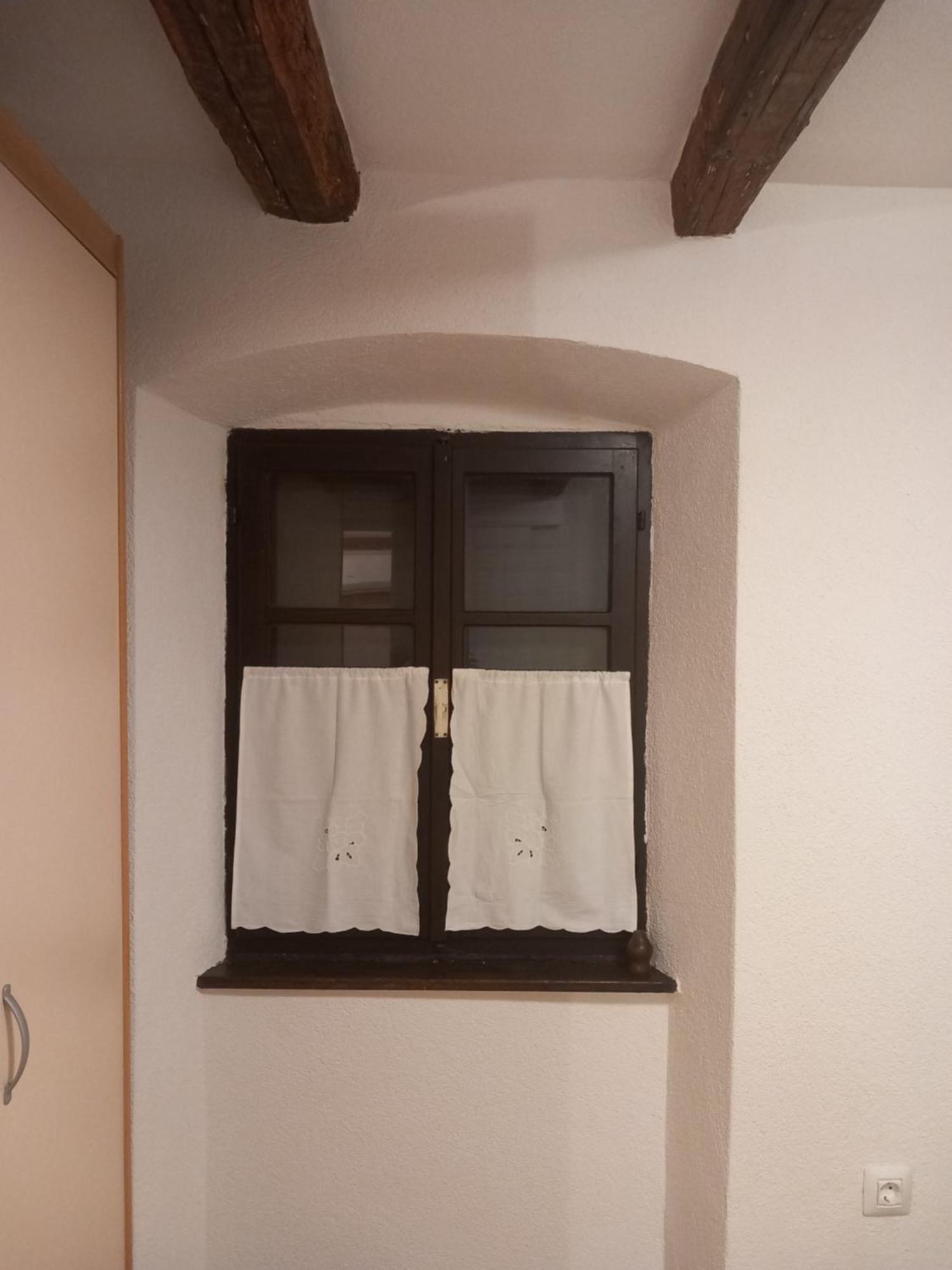 Holiday Home Loznati 茨雷斯 客房 照片
